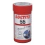 Loctite_55.jpg